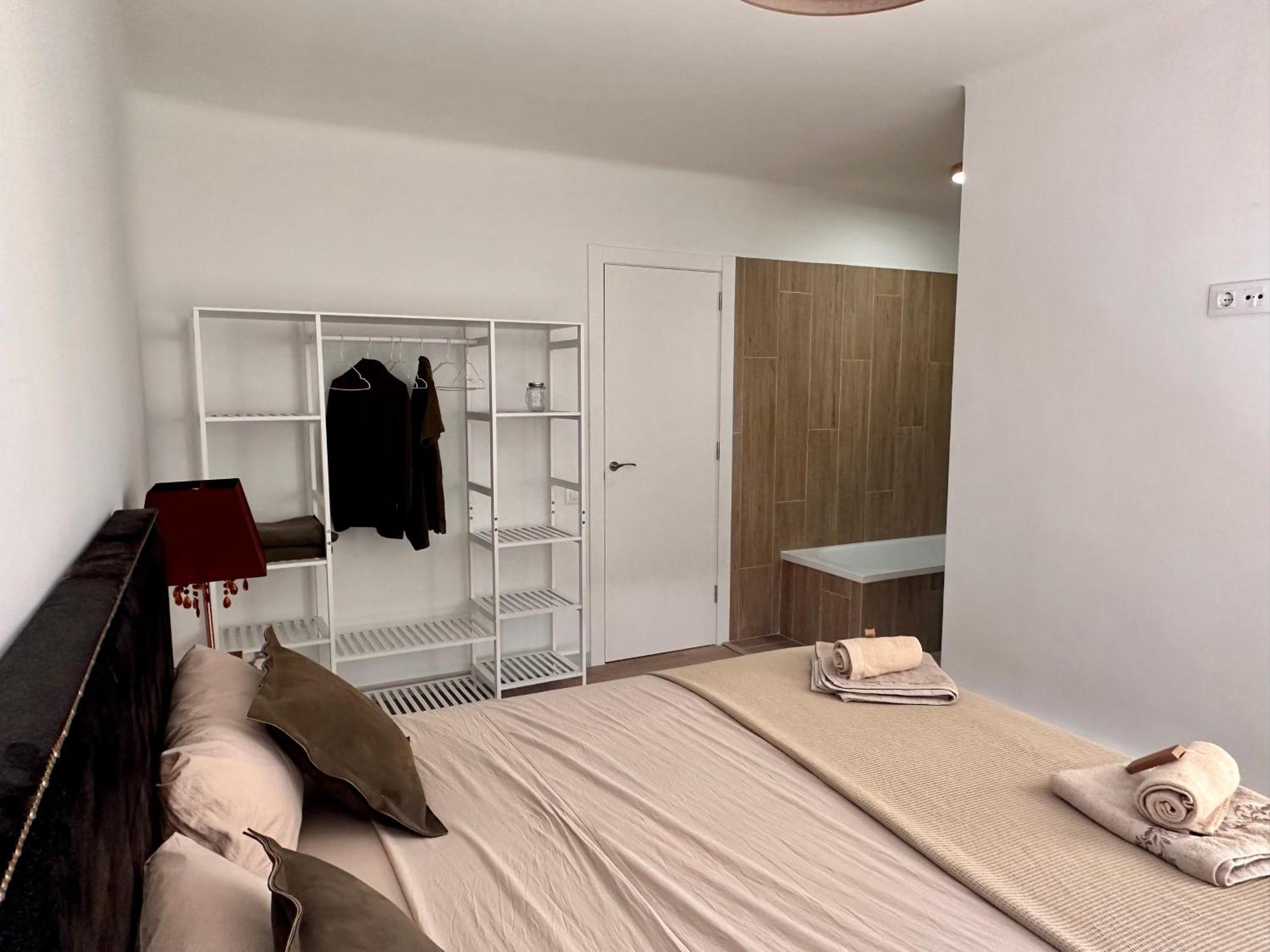 Cozycatalonia - Exclusive Attic In Appartamento *