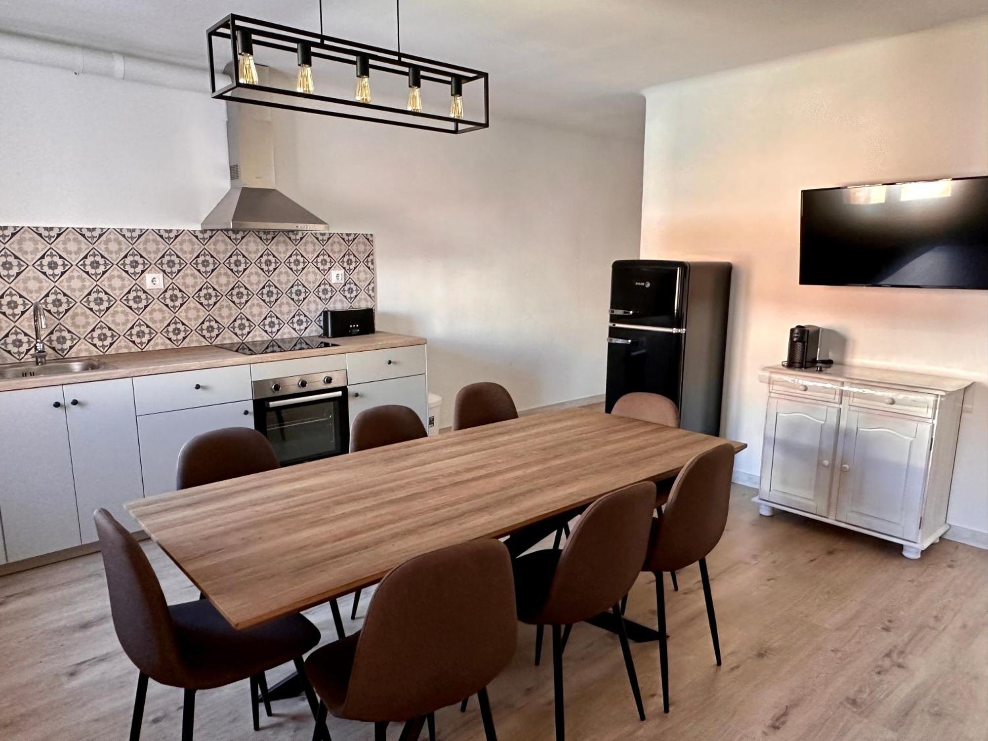 Cozycatalonia - Exclusive Attic In Apartamento Blanes