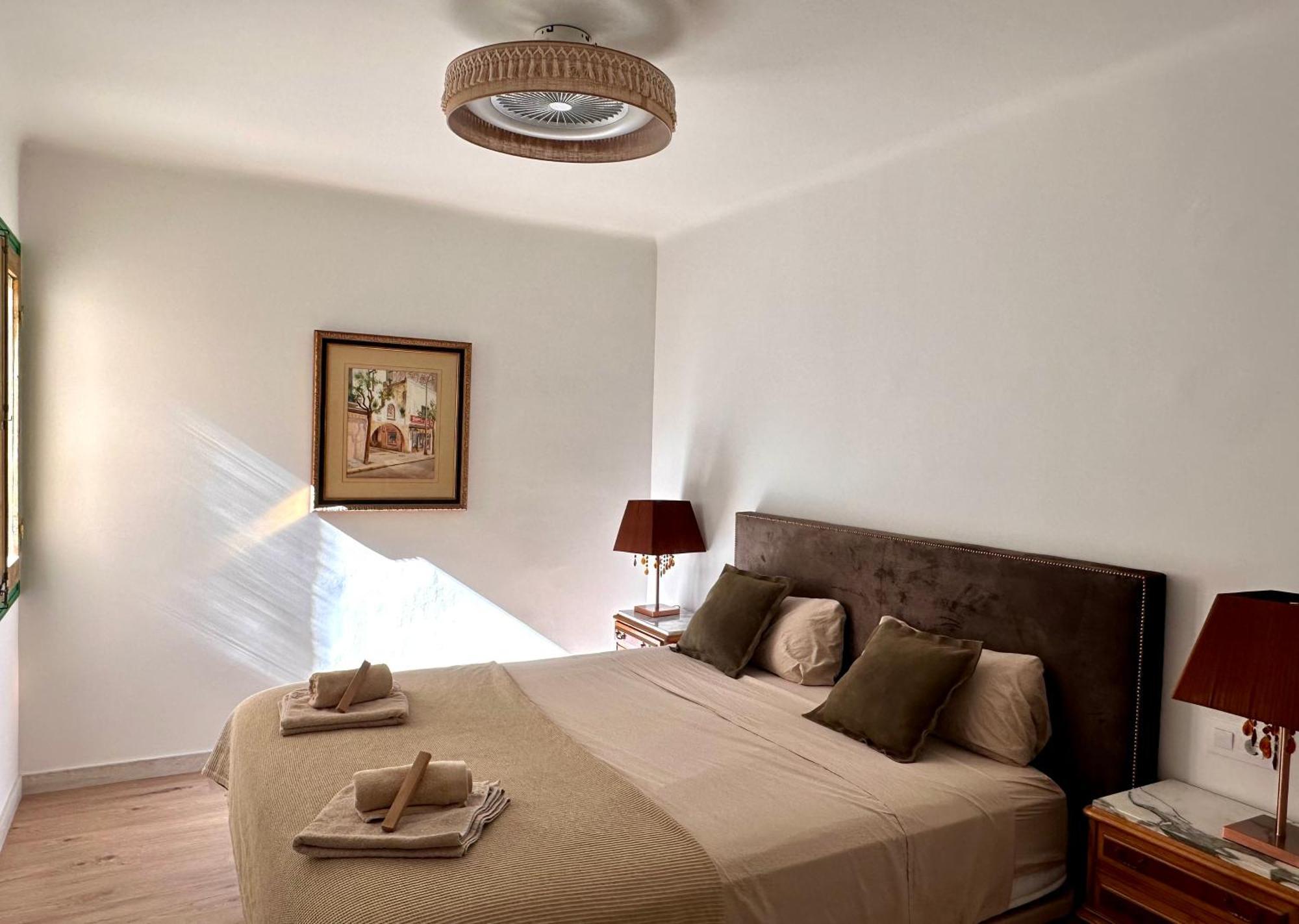 Apartamento Cozycatalonia - Exclusive Attic In *