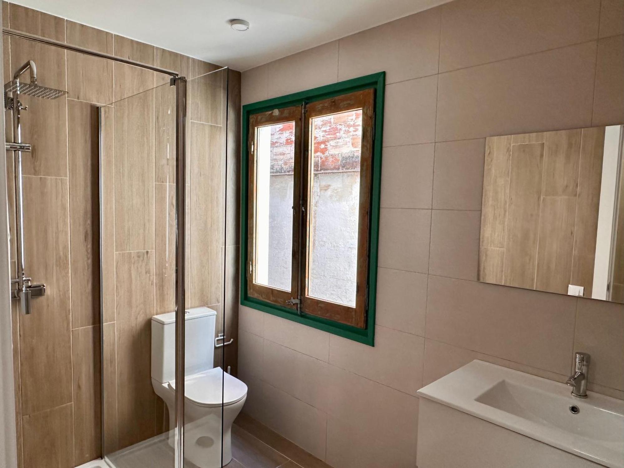 Appartamento Cozycatalonia - Exclusive Attic In